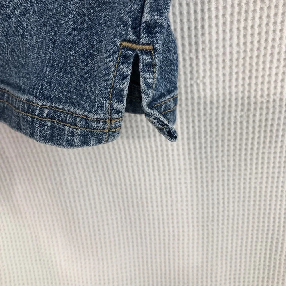 product pair
